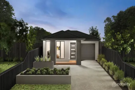 55 Banks Dr, Diggers Rest, VIC 3427