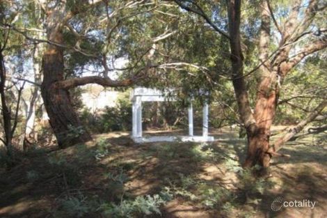 29 Tolpuddle Dr, Richmond, TAS 7025