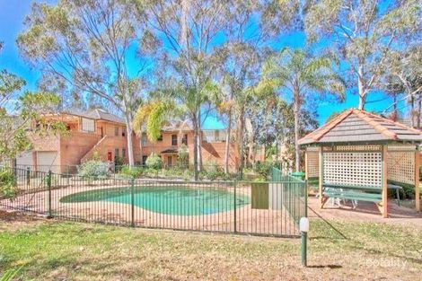 Property photo of 16/8A Ingleby Street Oatlands NSW 2117