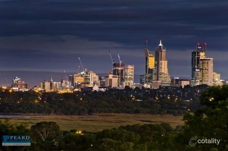 Property photo of 337 Huntriss Road Woodlands WA 6018