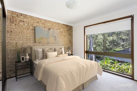Property photo of 9/38-40 Forrest Road Ryde NSW 2112