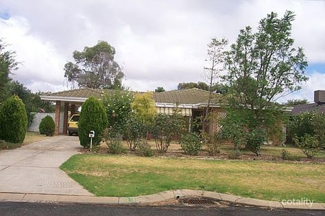 53 Camp Rd, Pinjarra, WA 6208