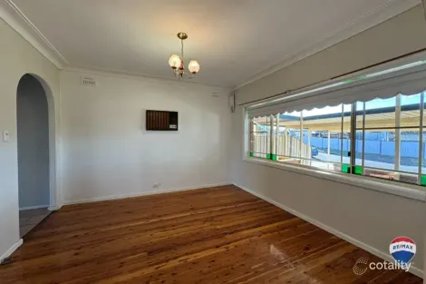 Property photo of 14 Lucy Street Kingswood NSW 2747