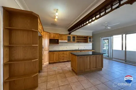 Property photo of 14 Lucy Street Kingswood NSW 2747