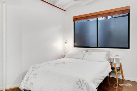 Property photo of 46/241 Arthur Street Teneriffe QLD 4005