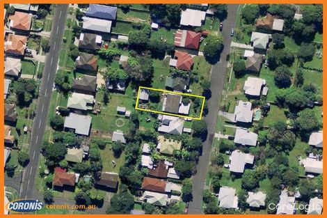 Property photo of 63 Willard Street Carina Heights QLD 4152