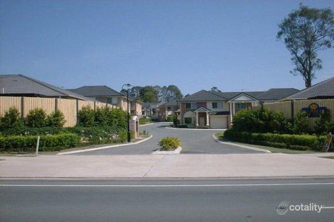 20/154 Albany Creek Rd, Aspley, QLD 4034