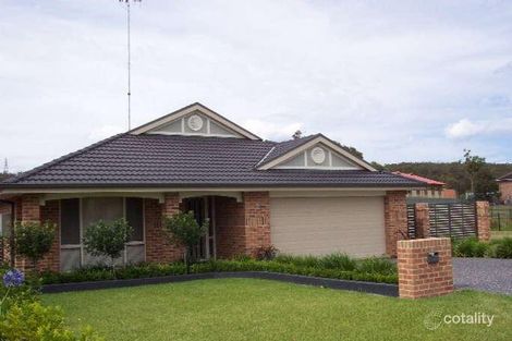 2 Milloba Cl, Warners Bay, NSW 2282