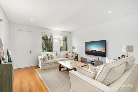 Property photo of 18/101-103 Belmont Street Alexandria NSW 2015