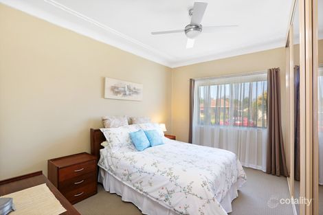 Property photo of 71 Crammond Boulevard Caringbah NSW 2229