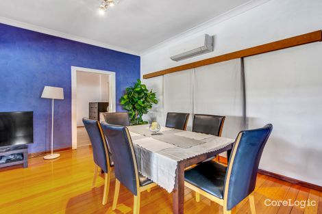 Property photo of 45 East Street Camp Hill QLD 4152