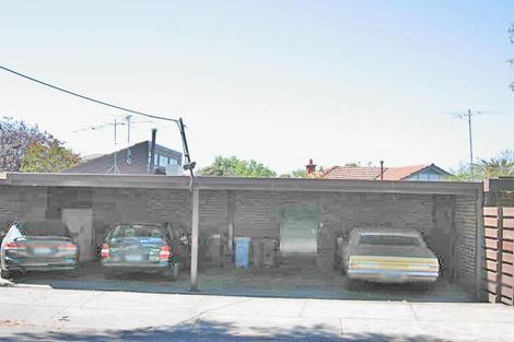 Property photo of 4/45 Canterbury Road Canterbury VIC 3126