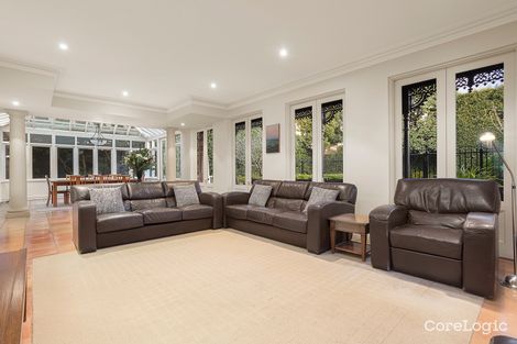 Property photo of 8 Kintore Street Camberwell VIC 3124