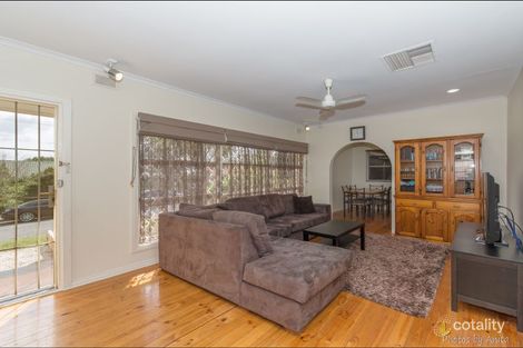 Property photo of 37 Tarana Avenue Ingle Farm SA 5098