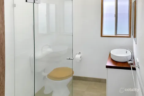 Property photo of 15 Northview Street Rathmines NSW 2283