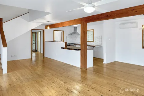 Property photo of 15 Northview Street Rathmines NSW 2283