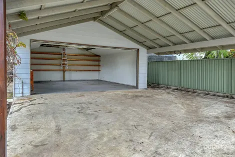 Property photo of 15 Northview Street Rathmines NSW 2283