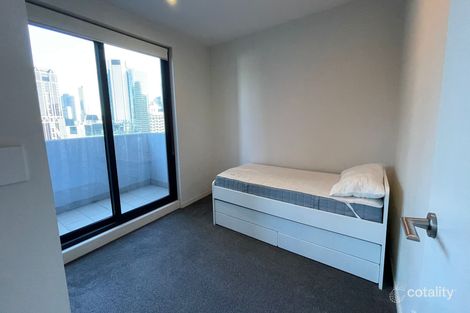 Property photo of 2208/5 Sutherland Street Melbourne VIC 3000