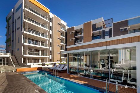 37/8 Hawksburn Rd, Rivervale, WA 6103