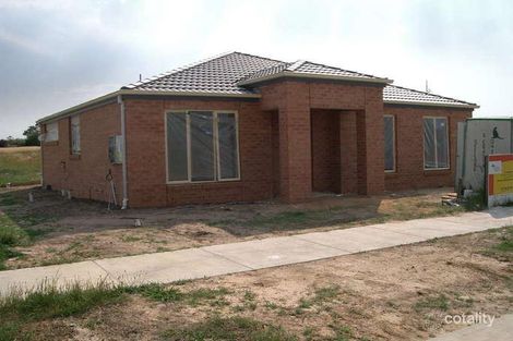 14 Gunsynd Dr, Indented Head, VIC 3223