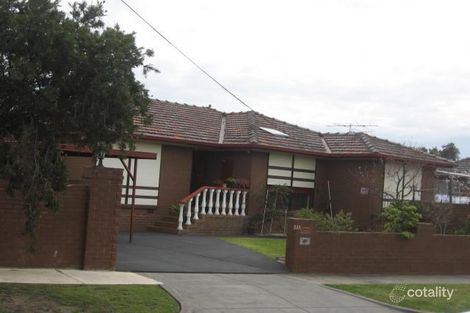 35 Godley St, Reservoir, VIC 3073