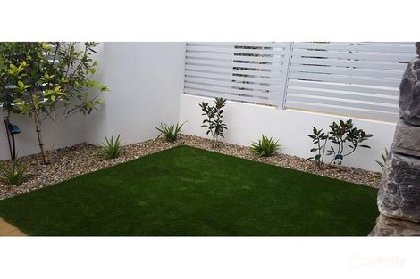 Property photo of 5/13 Ninghan Lookout Beeliar WA 6164