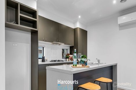 Property photo of 9 Northfields Street Epping VIC 3076