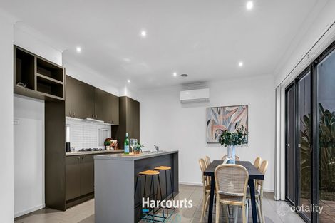 Property photo of 9 Northfields Street Epping VIC 3076