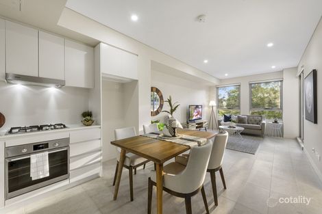 103/2 Mindarie St, Lane Cove North, NSW 2066