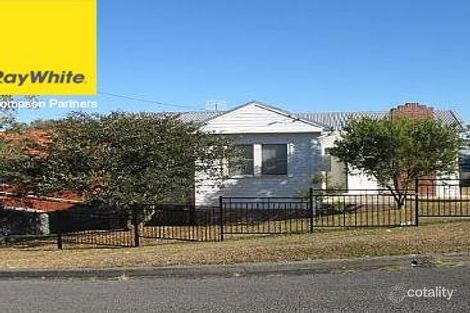 Property photo of 14 Kailua Avenue Budgewoi NSW 2262