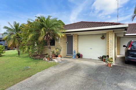 1/8 Crimson Ct, Miami, QLD 4220