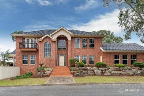 36 Amber Rd, Hope Valley, SA 5090