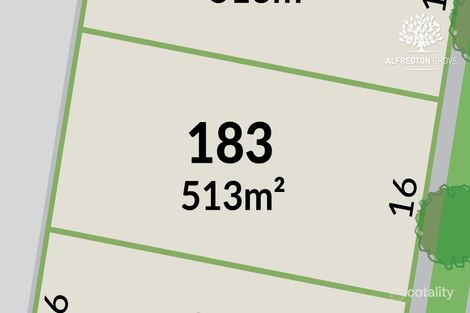 87 Verdale Dr, Alfredton, VIC 3350