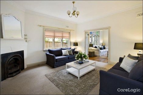 Property photo of 76 Centennial Avenue Chatswood NSW 2067