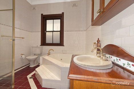 Property photo of 44 Acton Street Croydon NSW 2132