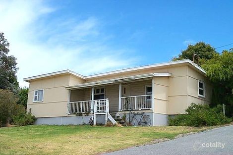 2a Meyers Way, Mount Melville, WA 6330