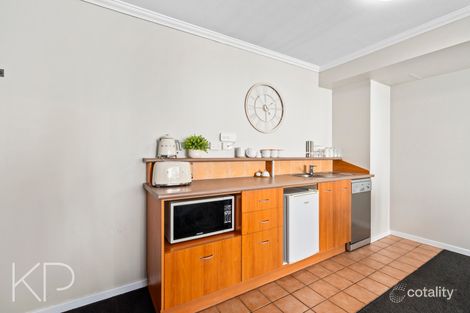 Property photo of 623/138 Ferny Avenue Surfers Paradise QLD 4217