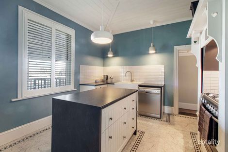 Property photo of 20 Warrataw Street Gunning NSW 2581