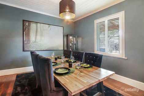 Property photo of 20 Warrataw Street Gunning NSW 2581