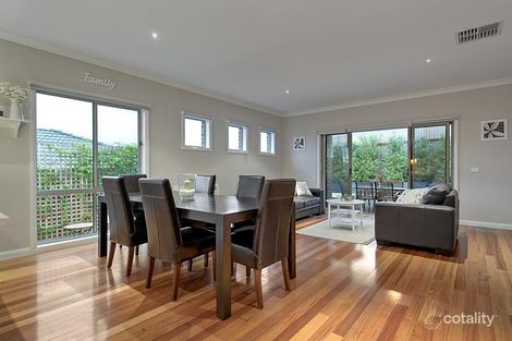 Property photo of 12 Marengo Avenue Doreen VIC 3754
