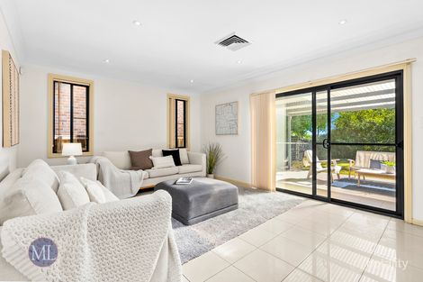 Property photo of 169A Purchase Road Cherrybrook NSW 2126