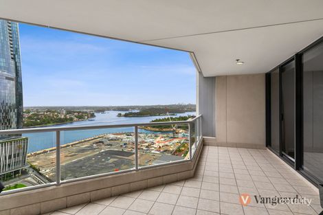 2202/183 Kent St, Millers Point, NSW 2000