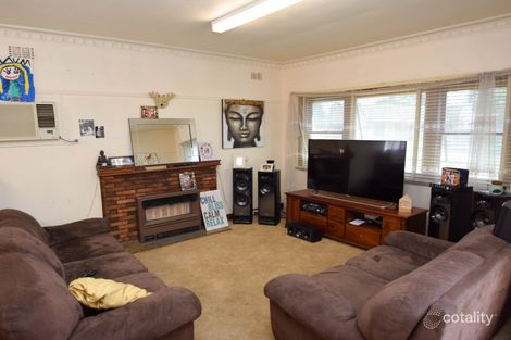 Property photo of 5 Mepunga Avenue Wangaratta VIC 3677