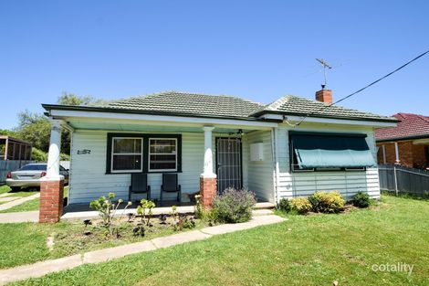 5 Mepunga Ave, Wangaratta, VIC 3677