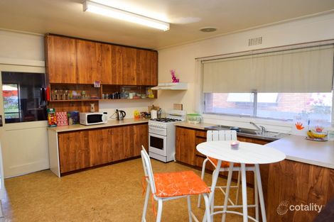 Property photo of 5 Mepunga Avenue Wangaratta VIC 3677