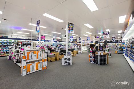 Property photo of 276 Macquarie Road Warners Bay NSW 2282