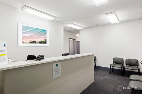 Property photo of 276 Macquarie Road Warners Bay NSW 2282