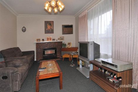 Property photo of 196 McBryde Street Fawkner VIC 3060