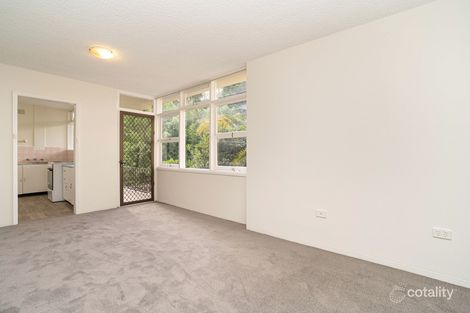 Property photo of 23-25 Gower Street Summer Hill NSW 2130