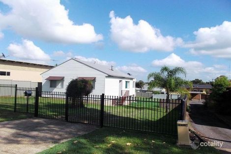 Property photo of 12 Saxton Street Kurri Kurri NSW 2327